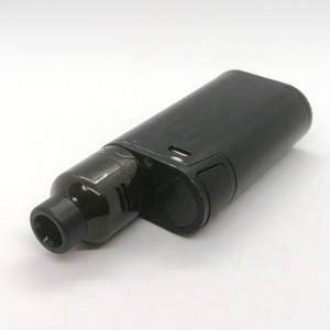 digiflavor-drop-solo-v1.5-41