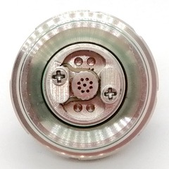 asmodus-anani-mtl-rta-22_004758