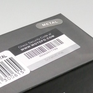 wotofo-profile-rdta-02