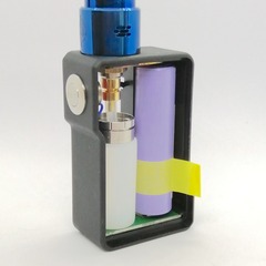augvape-massmods-s2-mod-08_090143