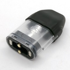 uwell-caliburn-pod-28_223934