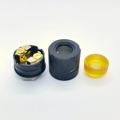 vandyvape-paradox-rda-17_224029