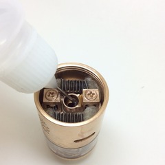 augvape_merlin_rdta_7619