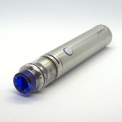 freemax-twister-kit-53