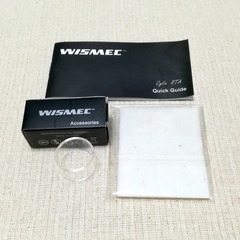 wismec-cylin-rta-035742