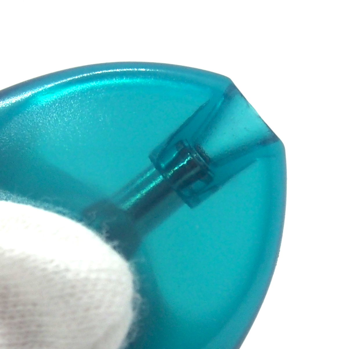 Teslacigs WYE POD レビュー : vapevape