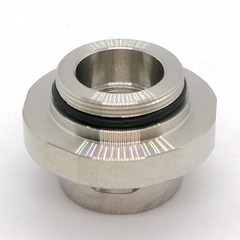 hellvape-hellbeast-tank-28_000932