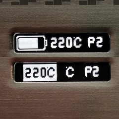 vsticking-vksma-kit-22_042113