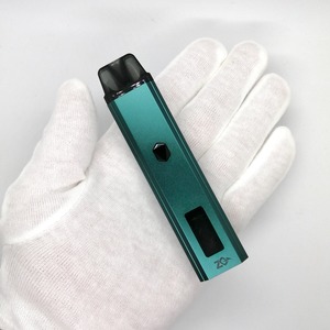 zq-xtal-pro-27