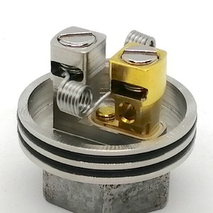 coppervape-hippo-rda-230935