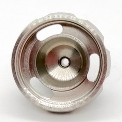 asmodus-anani-mtl-rta-22_004448