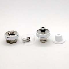 ud-gaxi-kit-31_033343