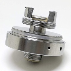 hastur-mtl-rta-mini_121359