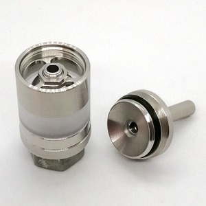 cthulhu-artemis-mtl-rta-21