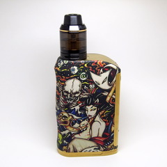 asvape_cobra_tank_031