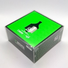 wotofo-stng-mtl-rda-16_202320