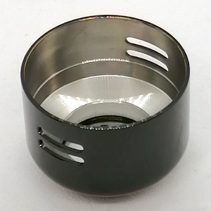digiflavor-drop-solo-v1.5-18