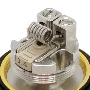 vandyvape-bskr-v2-mtl-rta-43