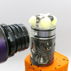 vapefly-brunhilde-rta-00039