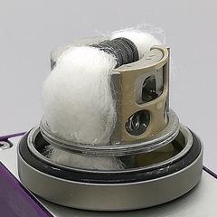 wotofo-serpent-elevate-rta-21_185244