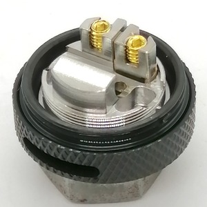 advken-madhatter-rta-19