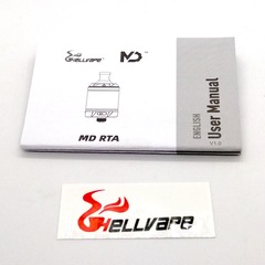 hellvape-md-rta-19_013442