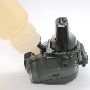 geekvape-aegis-boost-11_154425