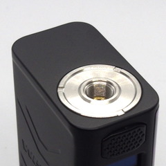 wismec-luxotic-surface-163