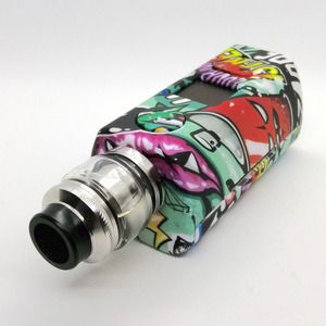 augvape-druga-rta-44