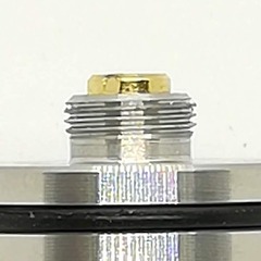 vapefly-hilic-mtl-rda-014851