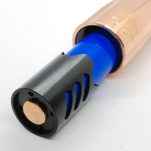 hellvape-trishul-v2-18