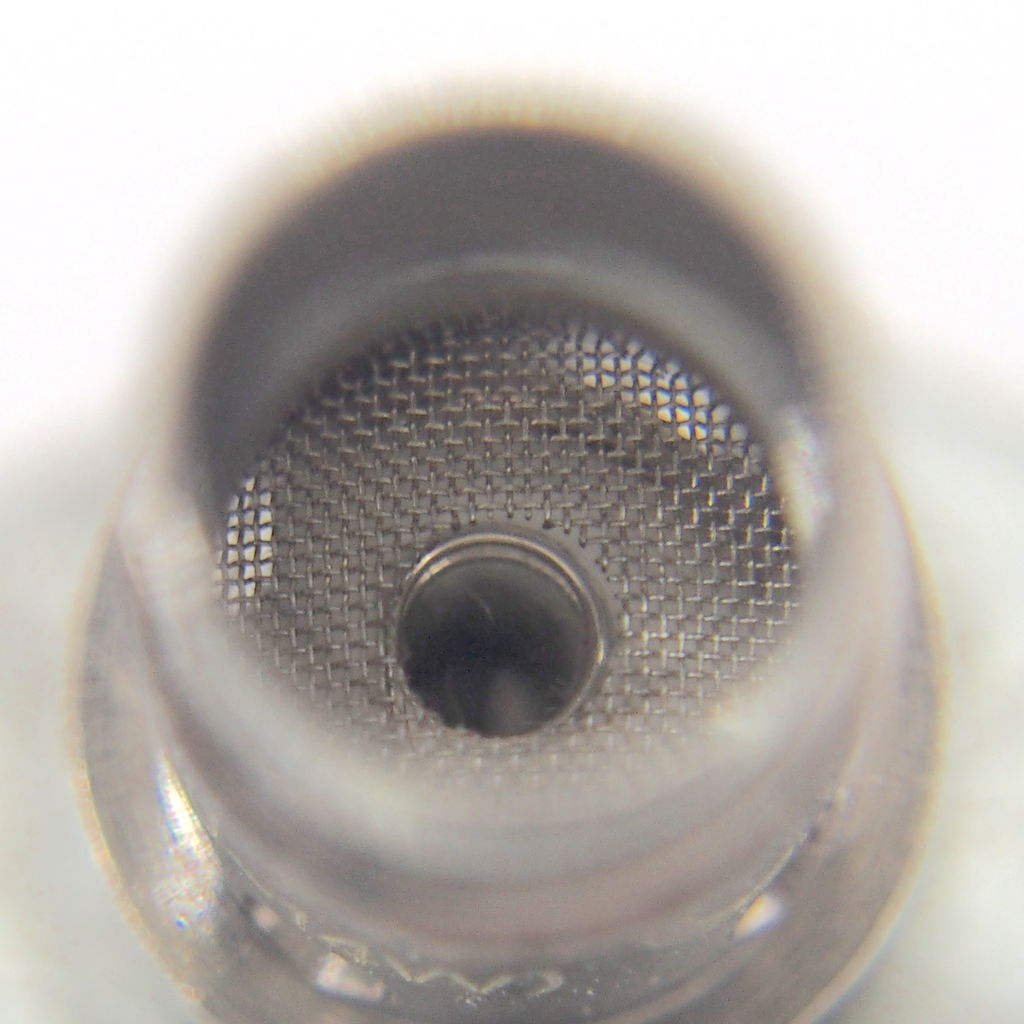Aspire Nautilus ノーチラス Aio レビュー Vapevape Aspire Nautilus ノーチラス Aio レビュー Vapevape