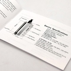 vsticking-vksma-kit-22_035501