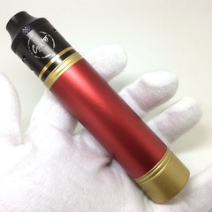 coilart_mage_combo_6437