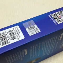 vandyvape-apollo-kit-213831