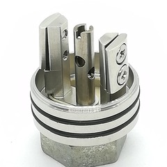 cthulhu-iris-rda-09_005555