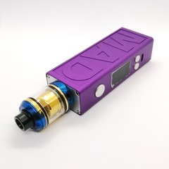 hellvape-md-rta-19_022701