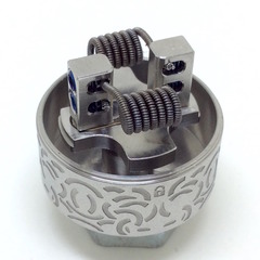 geekvape_medusa_rdta_6997