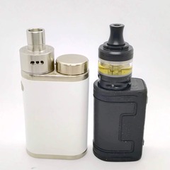 geekvape-aegis-salt-kit-230815