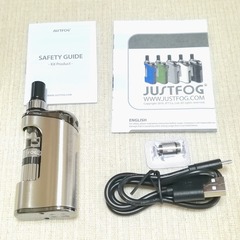 justfog-compact14-kit-13_112810