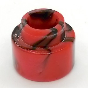 vapefly-brunhilde-rta-00015