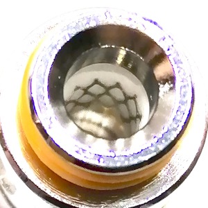 geekvape-aegis-boost-11_152649