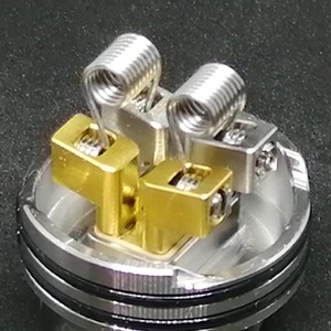 hellvape-deadrabbit-v2-200846