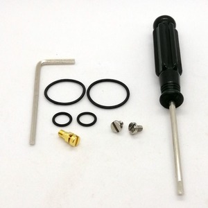 vandyvape-requiem-bf-kit-10