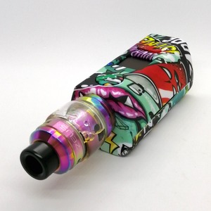 geekvape-zeus-subohmtank-45