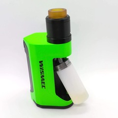 wismec-luxotic-df-kit_015758