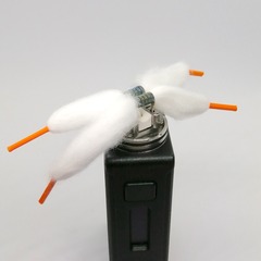 myvapors-myuz-hadar-rda-03_001502