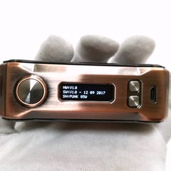 tesla_punk_85W_134908