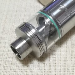 wismec-cylin-rta-051640