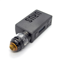 advken-owl-tank-030